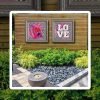 loving it by team yardart jpg