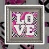 loving it by team yardart jpg