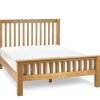 mallory bed cm