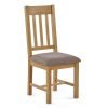 mallory dining chair