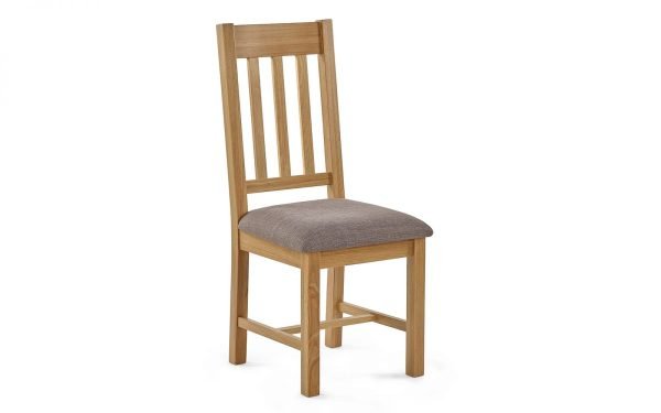 mallory dining chair