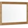 mallory wall mirror