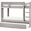 mar mars bunk underbed grey oak cutout