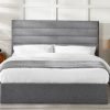 mer merida lift up storage cm bed roomset