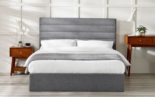 mer merida lift up storage cm bed roomset