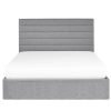 mer merida lift up storage cm bed cutout