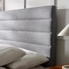 mer merida lift up storage cm bed detail