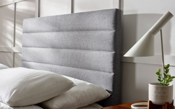 mer merida lift up storage cm bed detail