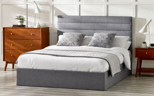 mer merida lift up storage cm bed roomset