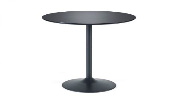 nero table