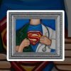 nhs dr superman by rachel list number available below jpg