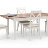 provence dining set table extended