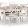 provence dining set table np closed