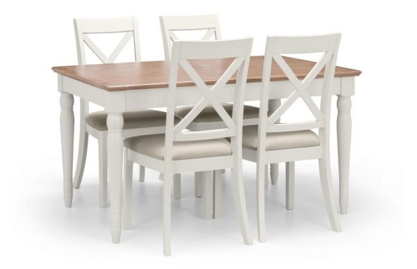 provence dining set table np closed