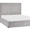 sav savannah bed cm cutout