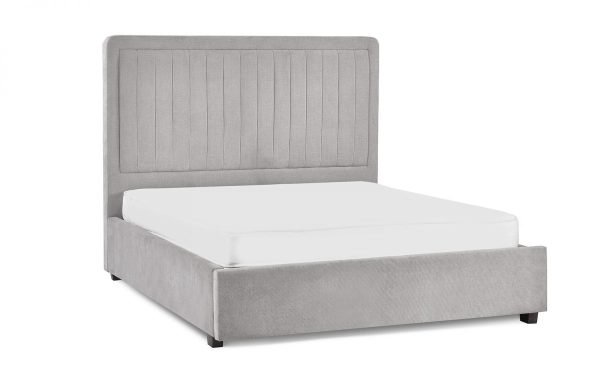 sav savannah bed cm cutout