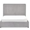 sav savannah bed cm cutout