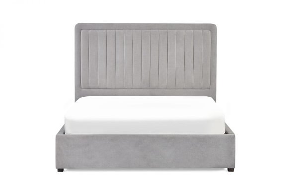 sav savannah bed cm cutout