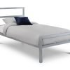 sot soto metal bed cm cutout