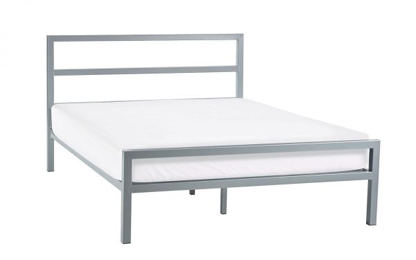 sot soto metal bed cutout