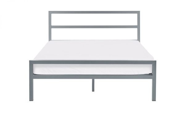 sot soto metal bed cutout