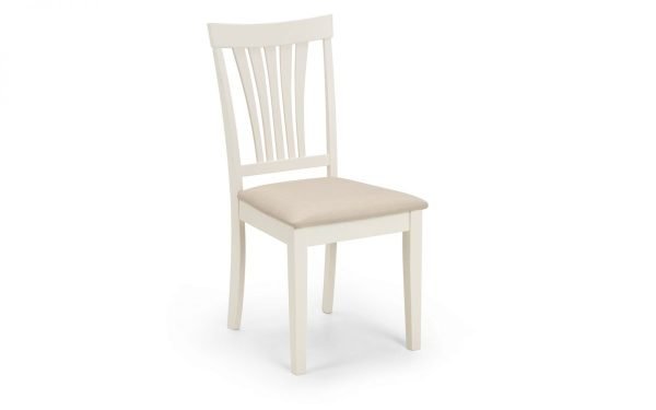 stamford chair