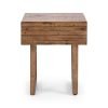 wob woburn drawer lamp table cutout