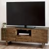 wob woburn media unit roomset