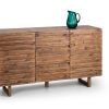 wob woburn sideboard cutout