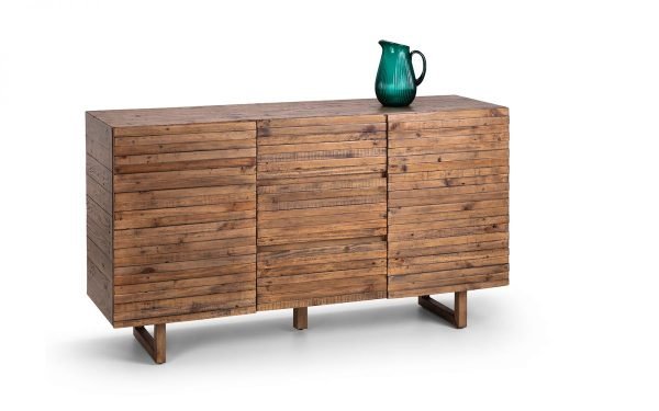 wob woburn sideboard cutout