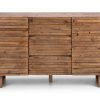 wob woburn sideboard cutout