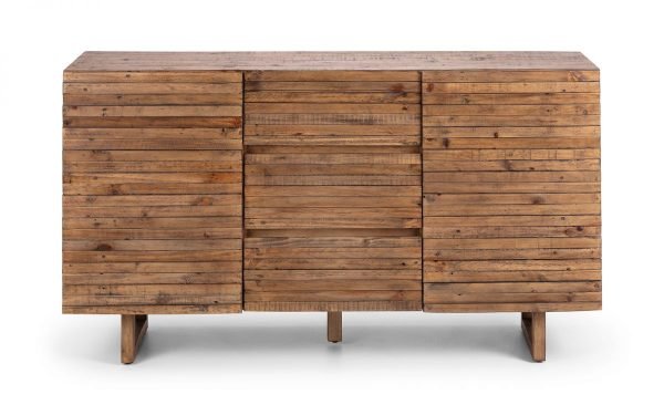 wob woburn sideboard cutout