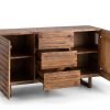 wob woburn sideboard cutout