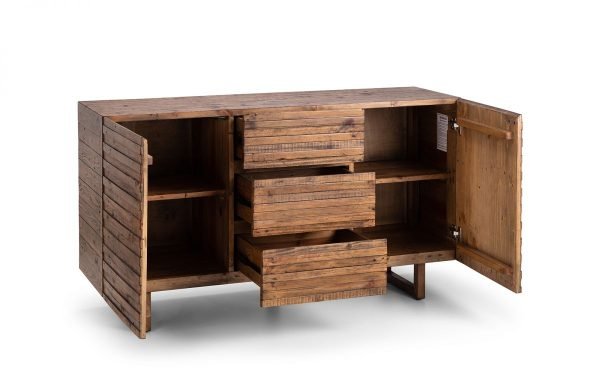 wob woburn sideboard cutout