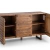 wob woburn sideboard cutout