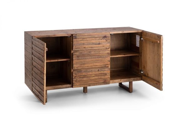 wob woburn sideboard cutout