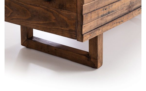 wob woburn sideboard detail