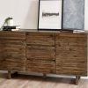 wob woburn sideboard roomset