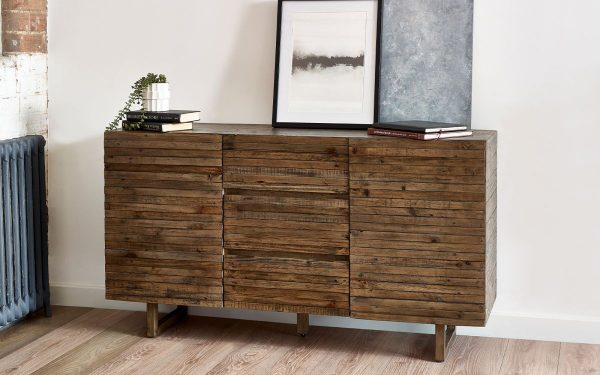 wob woburn sideboard roomset