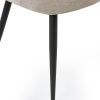 ELL ELL Ella Dining Chair Calico Detail