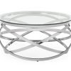 VIE Vienna Coffee Table Cutout