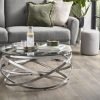 VIE Vienna Coffee Table Roomset