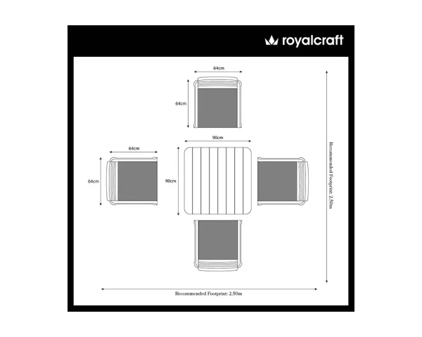 FARO Floorplan webp